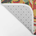 Goodtime Bath Mat Gallery Image 2