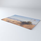 Marfa Morning Light Rug Gallery Image 3