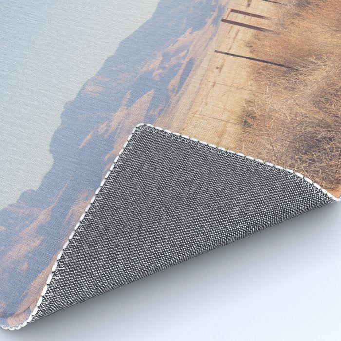 Marfa Morning Light Rug Gallery Image 4