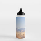Marfa Morning Light Water Bottle Gallery Image 3