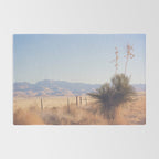 Marfa Morning Light Rug Gallery Image 2