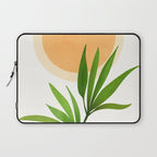 Abstract Happiness Still Life Laptop Sleeve Gallery Image 1