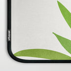 Abstract Happiness Still Life Laptop Sleeve Gallery Image 3