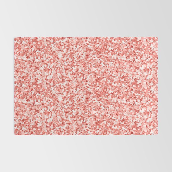 Glitterati Rug Gallery Image 2