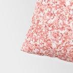 Glitterati Pillow Sham Gallery Image 4