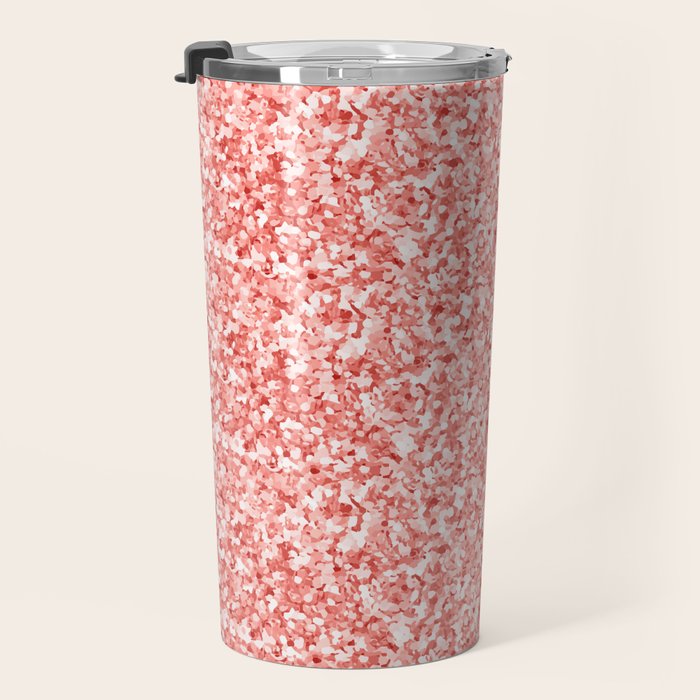 Glitterati Travel Mug Gallery Image 3