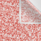 Glitterati Wall Tapestry Gallery Image 3