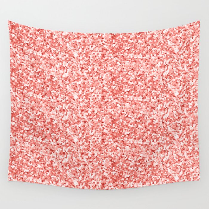 Glitterati Wall Tapestry Gallery Image 4