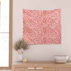 Glitterati Wall Tapestry Gallery Image 2