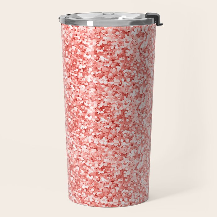 Glitterati Travel Mug Gallery Image 2