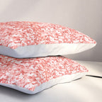 Glitterati Pillow Sham Gallery Image 3