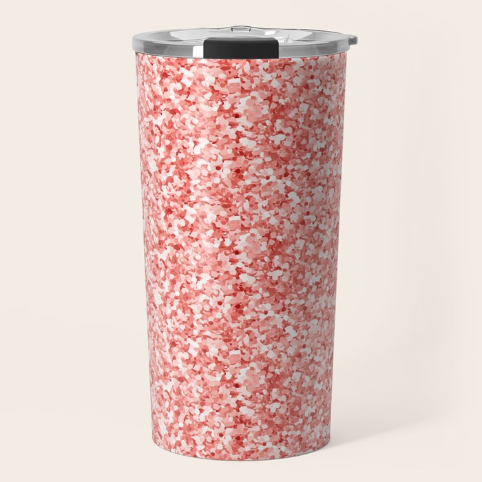 Glitterati Travel Mug Gallery Image 1