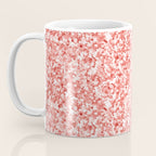 Glitterati Coffee Mug Gallery Image 3