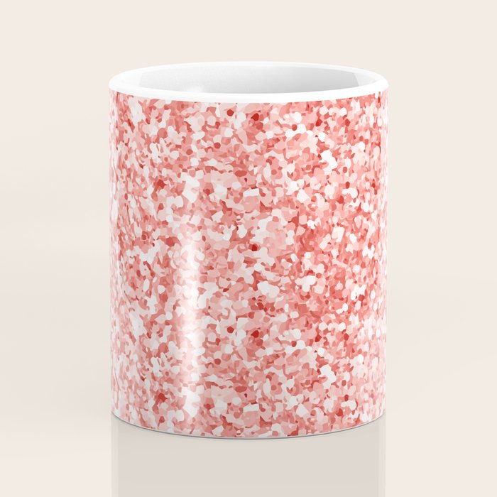 Glitterati Coffee Mug Gallery Image 4