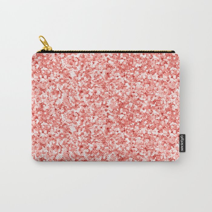 Glitterati Carry All Pouch Gallery Image 1