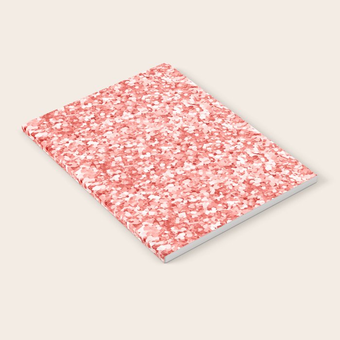 Glitterati Notebook Gallery Image 2