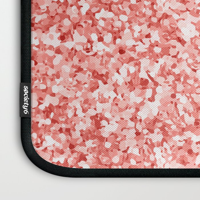 Glitterati Laptop Sleeve Gallery Image 3
