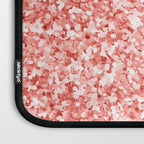Glitterati Laptop Sleeve Gallery Image 3