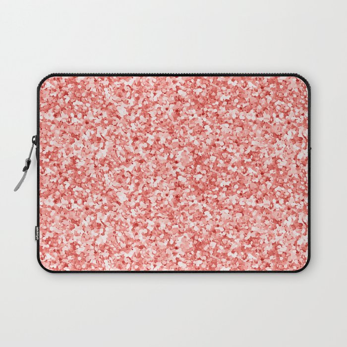 Glitterati Laptop Sleeve Gallery Image 1