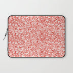Glitterati Laptop Sleeve Gallery Image 1