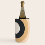 abstract minimal 71a Wine Chiller Gallery Image 2