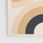 abstract minimal 71a Poster Gallery Image 3