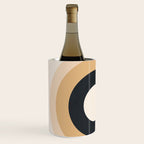 abstract minimal 71a Wine Chiller Gallery Image 3