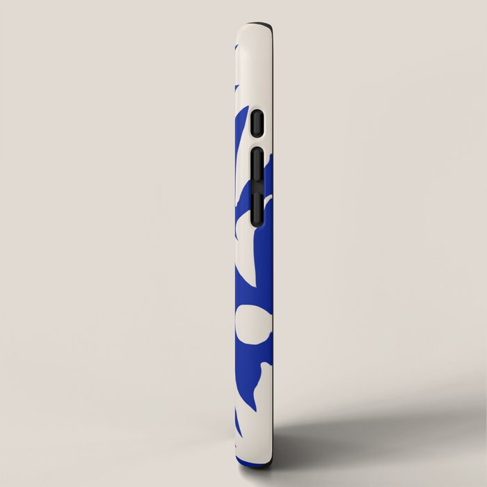 A Better World iPhone Case Gallery Image 2