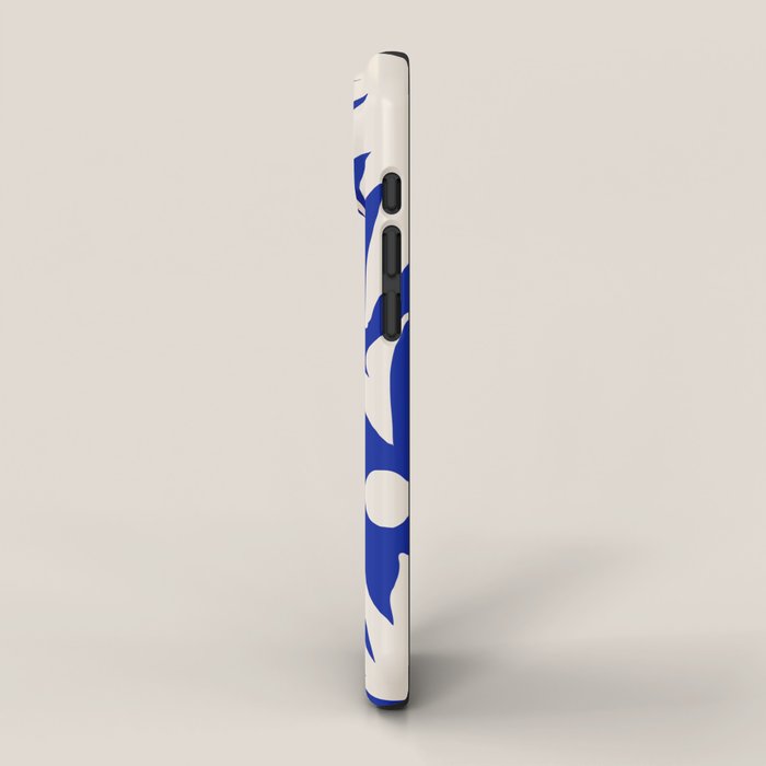 A Better World iPhone Case Gallery Image 2