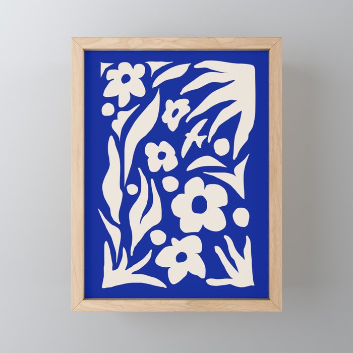 A Better World Mini Art Print Gallery Image 1