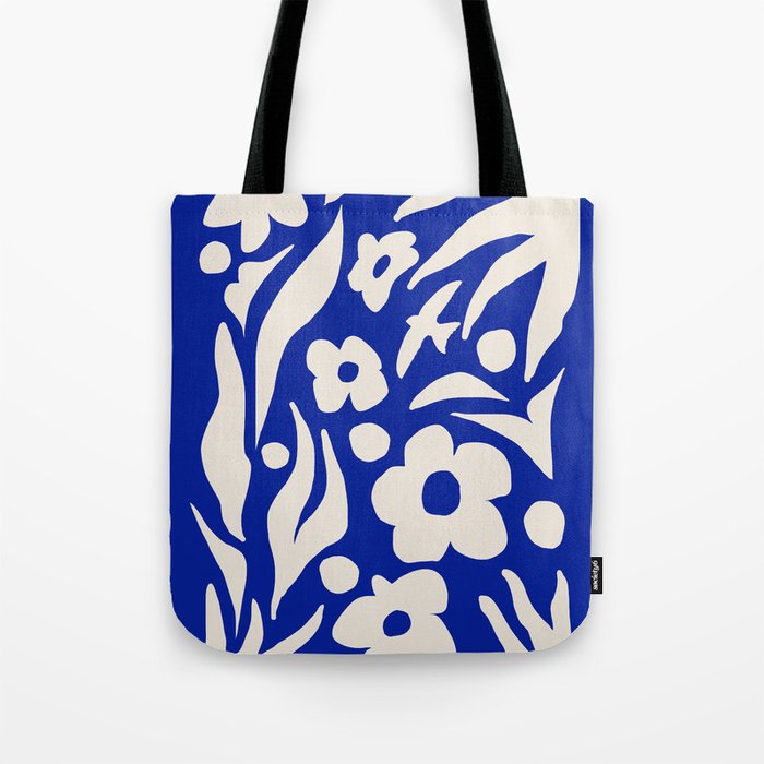 A Better World Tote Bag Gallery Image 1