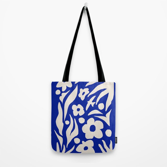 A Better World Tote Bag Gallery Image 2