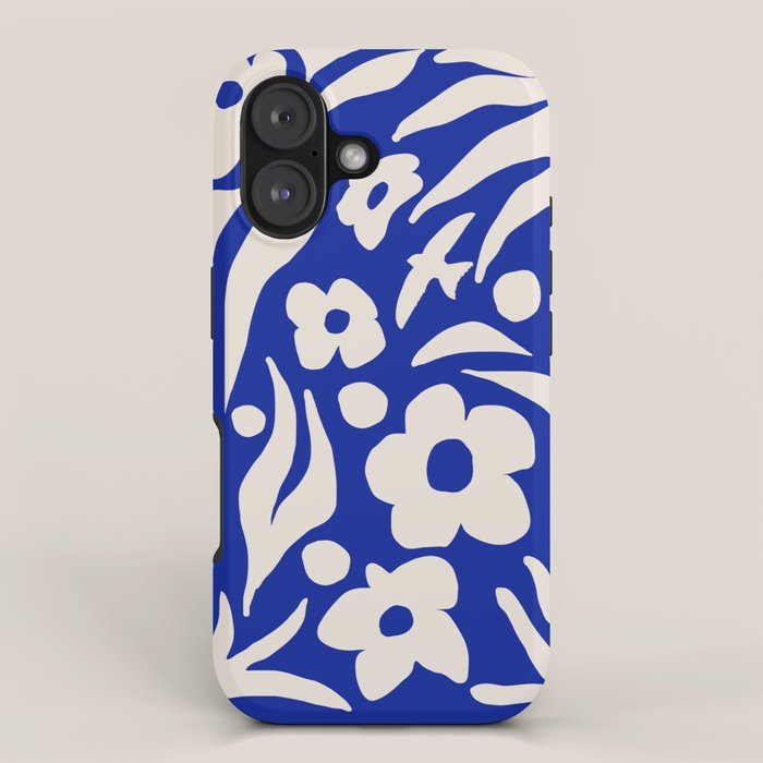A Better World iPhone Case Gallery Image 1