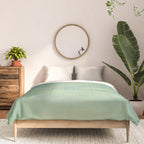 Sky Blue Comforter Gallery Image 3
