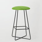 My Sleepy Pet Stool Gallery Image 1