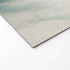 Wirelessly connected to Eternity Welcome Mat Gallery Image 2