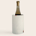 Wirelessly connected to Eternity Wine Chiller Gallery Image 2