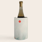 Wirelessly connected to Eternity Wine Chiller Gallery Image 3
