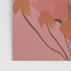 Wrapped in. grace Poster Gallery Image 3