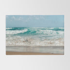 Pacific Splash Rug Gallery Image 2