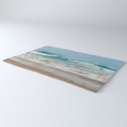 Pacific Splash Rug Gallery Image 3