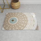 The Lone Star Rug Gallery Image 1