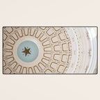 The Lone Star Desk Mat Gallery Image 3