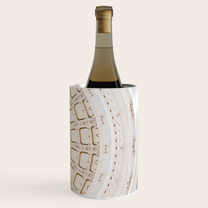 The Lone Star Wine Chiller Gallery Image 3