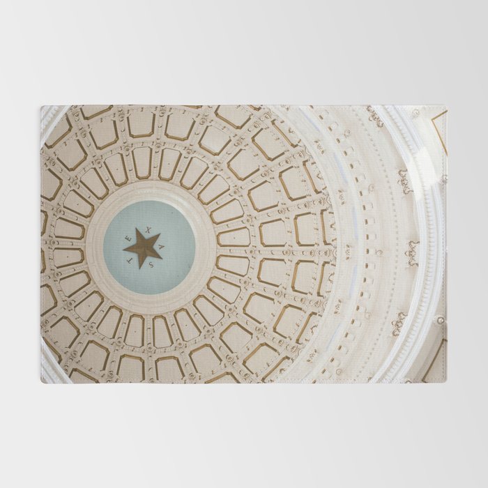 The Lone Star Rug Gallery Image 2
