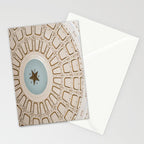 The Lone Star Stationery Card Gallery Image 2