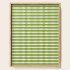 Stiches Serving Tray Gallery Image 1