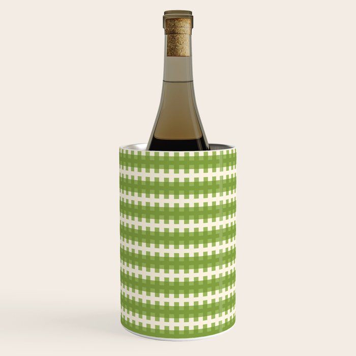 Stiches Wine Chiller Gallery Image 1
