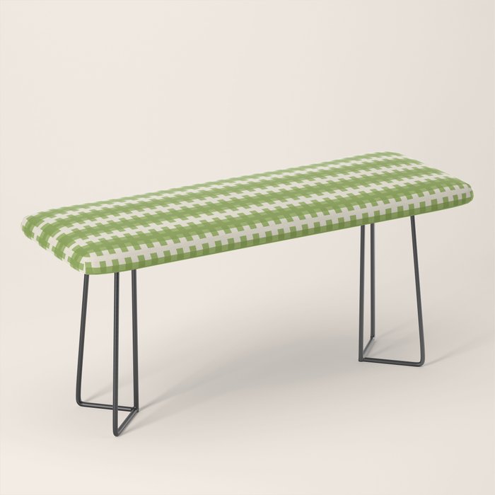 Stiches Bench Gallery Image 1