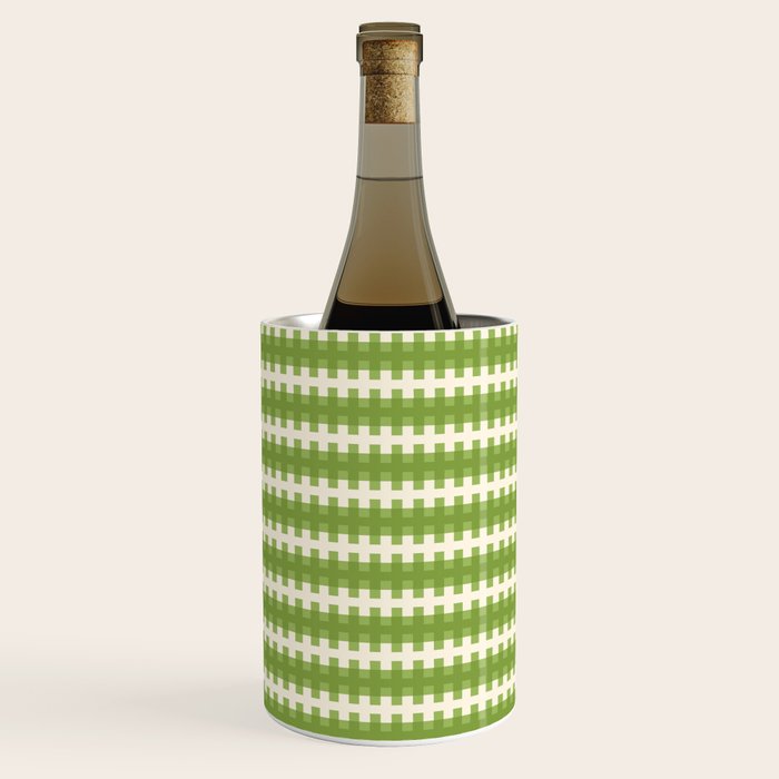 Stiches Wine Chiller Gallery Image 2